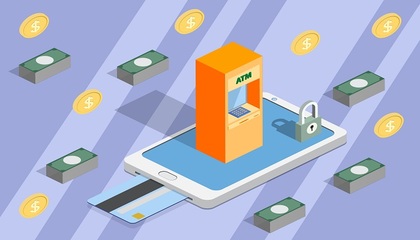 GMV是什么意思？在線數據處理與交易處理業務解析